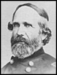 D.H.Rucker.jpg (3971 octets)