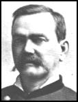 E.W.Rice.jpg (3617 octets)