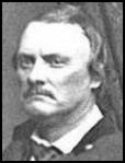 I.B.Richardson.jpg (3585 octets)