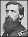 J.A.Rawlins.jpg (3376 octets)