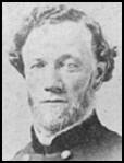 J.J.Reynolds.jpg (3531 octets)