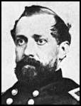J.L.Reno.jpg (4285 octets)