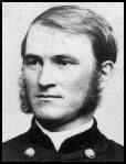 T.E.G.Ransom.jpg (3981 octets)