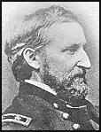 W.S.Rosecrans.jpg (3783 octets)