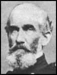 A.J.Smith.jpg (3700 octets)