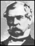 C.F.Smith.jpg (3796 octets)
