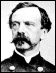 D.E.Sickles.jpg (4418 octets)