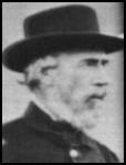 E.V.Sumner.jpg (2883 octets)