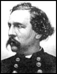 F.Salomon.jpg (4089 octets)