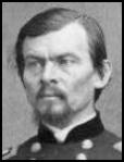 F.Sigel.jpg (3428 octets)