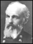 G.J.Stannard.jpg (2498 octets)