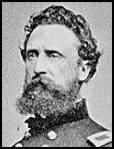 G.Sykes.jpg (5129 octets)
