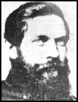 Gi.A.Smith.jpg (4482 octets)
