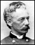 H.W.Slocum.jpg (4238 octets)