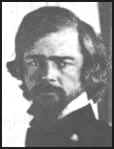 I.I.Stevens.jpg (2864 octets)