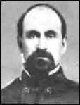 J.B.Sanborn.jpg (2753 octets)