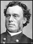 J.B.Steedman.jpg (3244 octets)