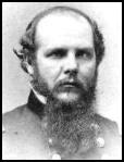 J.MA.Schofield.jpg (3887 octets)