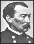 P.H.Sheridan.jpg (3092 octets)