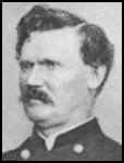 R.K.Scott.jpg (2863 octets)