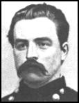 T.A.Smyth.jpg (3641 octets)