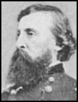 T.K.Smith.jpg (3581 octets)