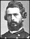 T.Seymour.jpg (5062 octets)