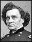 T.W.Sherman.jpg (3111 octets)