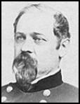W.F.Smith.jpg (3741 octets)