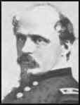 W.Swayne.jpg (2816 octets)