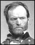 W.T.Sherman.jpg (4078 octets)