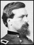 A.S.Webb.jpg (3923 octets)