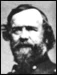 A.S.Williams.jpg (2951 octets)
