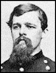 C.C.Walcutt.jpg (4859 octets)
