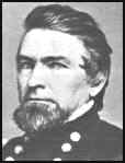 C.C.Washburn.jpg (3074 octets)