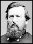 C.R.Woods.jpg (4015 octets)