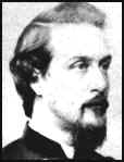 F.Wheaton.jpg (3184 octets)