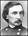 G.K.Warren.jpg (3115 octets)