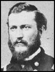 G.Weitzel.jpg (4207 octets)
