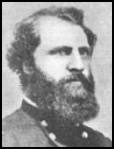 J.A.Williamson.jpg (3499 octets)