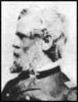 J.D.Webster.jpg (3092 octets)