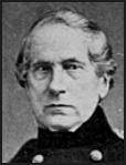 J.E.Wool.jpg (3711 octets)
