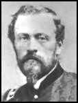 J.H.Wilson.jpg (3217 octets)
