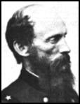 J.R.West.jpg (3369 octets)