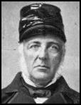 J.S.Wadsworth.jpg (3887 octets)