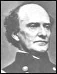 J.White.jpg (2802 octets)