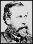 O.B.Willcox.jpg (4806 octets)