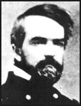 W.B.Woods.jpg (4119 octets)