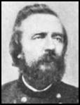 W.C.Whitaker.jpg (3462 octets)