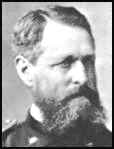 W.D.Whipple.jpg (3112 octets)